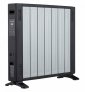 Blaupunkt Grzejnik konwektorowy HCO701 
