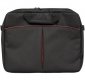Defender Torba IOTA 15,6 do notebooka Czarna 