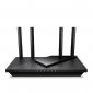 TP-LINK Router Archer AX55 Pro WiFi AX3000 