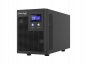 PowerWalker Zasilacz awaryjny Line-In 3000VA 4X230V PL USB-B 
