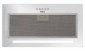 Amica Okap OMC6271W 