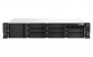 QNAP Serwer NAS TS-864eU-RP-8G 8x0HDD Intel Celeron N5095 8GB 
