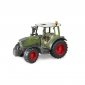 BRUDER Traktor Frendt Vario 211 