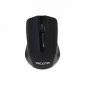 DICOTA Mysz bezprzewodowa Comfort 