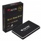 AFOX Dysk SSD 128GB Intel TLC 510 MB/s 