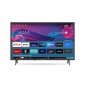 Allview Telewizor 32 cale LED 32IPLAY6000-H 