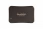 GOODRAM Dysk SSD HL200 512GB USB-C 3.2 Gen2 