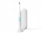 Philips Szczoteczka soniczna ProtectiveClean HX6857/28 
