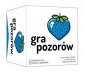 Nasza księgarnia Gra Pozorów 