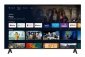 TCL Telewizor LED 40 cali 40S5400 
