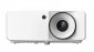 Optoma Projektor, rzutnik ZH350 1080p Laser 2.000.000:1/3600/HDM<br />I 2.0/RS232/IP6X 