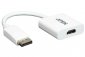 ATEN Adapter DisplayPort to HDMI 