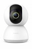 XIAOMI Kamera monitoring Smart Camera C300 