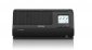 Epson Skaner ES-C380W A4/ADF20/30ppm/USB/W<br />LAN/PCfree 