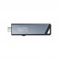 Adata Pendrive Dashdrive Elite UE800 1TB USB3.2-C Gen2 
