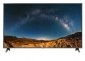 LG Electronics Telewizor LED 43 cale 43UR781C 