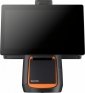 Sunmi Desktop POS T2s 15,6+10,1 4/64GB IPS 
