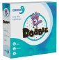 Rebel Gra Dobble Access+ 