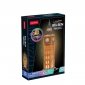 Cubic Fun Puzzle 3D Big Ben (wersja nocna) 