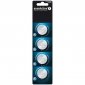 everActive Baterie litowe mini CR3032 blister 4 szt. 