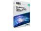 Bitdefender Small Office Secur. 5Stan. 2Lata BDSOS-N-2Y-5D 