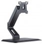 Techly Uchwyt do monitora 17-32 cale, 10kg 