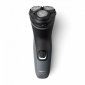 Philips Golarka męska Seria 1000 S1142/00 