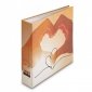 Hama Album na zdjęcia Heart 10x15/200 