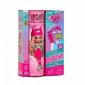 Tm Toys Lalka BFF By Cry Babies Hannah seria 2 