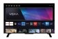 Toshiba Telewizor LED 40 cali 40LV2E63DG 