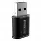 Totolink Adapter A650USM WiFi USB AC650 Dual Band MU-MIMO 