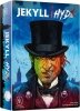 Nasza księgarnia Gra Jekyll i Hyde 