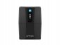 Armac Zasilacz awaryjny Line-Interactive 850VA H/850E/LED/V2 