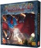 Portal Games Gra Aeon's End: Strzaskane Marzenia 