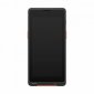 Sunmi P2 Lite SE A11go 3+32GB,Scanner,NFC,W<br />F,4G 