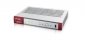 Zyxel Zapora sieciowa USG FLEX Series USGFLEX100AX-EU0101F 