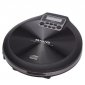 AIWA Odtwarzacz CD PCD-810BK DISCMAN 