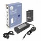 Mitsu Zasilacz Lenovo 19.5V 6.15A (5.5X2.5) 120W 