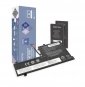 Mitsu Bateria Lenovo Legion Y530 Y730 Y7000 L17C3PG2 