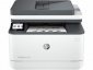 HP Inc. Urządzenie wielofunkcyjne LJ Pro MFP 3102fdw 3G630F 