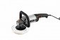 PRIME3 Polerka TCP51 180MM 