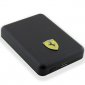 Ferrari Powerbank MagSafe 15W 5000mAh 