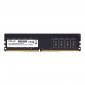 PNY Pamięć 8GB DDR4 2666MHz 21300 MD8GSD42666-SI BULK 
