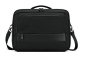 Lenovo Torba ThinkPad Professional Topload 16 cali Gen2 4X41M69795 