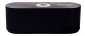 PRIME3 Głośnik Bluetooth ABT07 FM 6W RMS 
