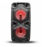 PRIME3 Głośnik APA20 system audio Bluetooth Karaoke 