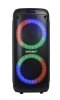 PRIME3 Głośnik APS51 system audio Bluetooth Karaoke 