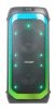 PRIME3 Głośnik APS61 system audio Bluetooh Karaoke 