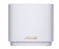 Asus System ZenWiFi XD4 Plus WiFi 6 AX1800 1-pak 