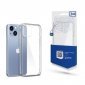 3MK Etui Clear Case iPhone 15/14/13 6,1 